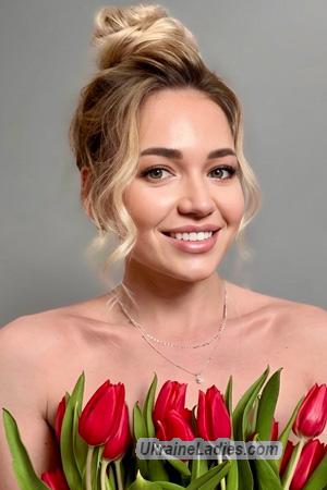 228685 - Dasha Age: 31 - Ukraine