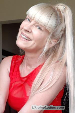 228694 - Svitlana Age: 63 - Ukraine