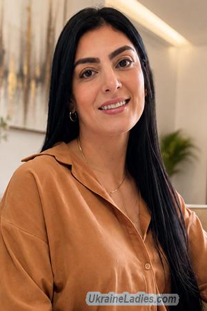 228702 - Edith Age: 40 - Colombia