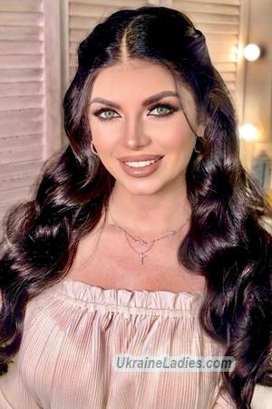 228737 - Daria Age: 27 - Ukraine