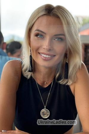 228738 - Iryna Age: 43 - Ukraine