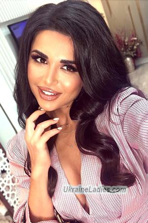 228743 - Maria Age: 33 - Ukraine