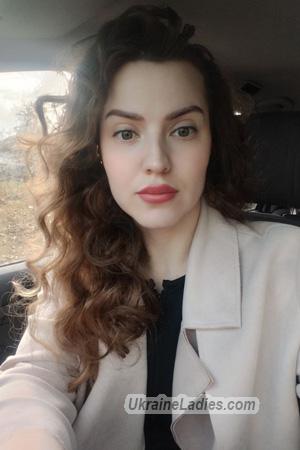 228745 - Iryna Age: 34 - Ukraine