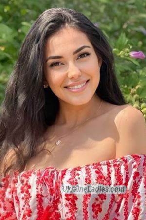228751 - Daryna Age: 29 - Ukraine