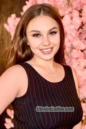 228758 - Julia Age: 20 - Ukraine