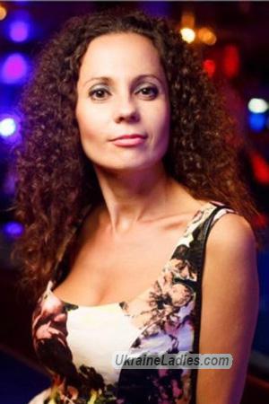 228760 - Olha Age: 46 - Ukraine