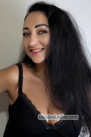 228766 - Nataliya Age: 49 - Ukraine