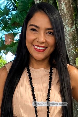 228775 - Maylee Age: 31 - Colombia