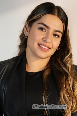 228784 - Karime Age: 27 - Mexico