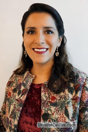 228785 - Melisa Age: 39 - Peru