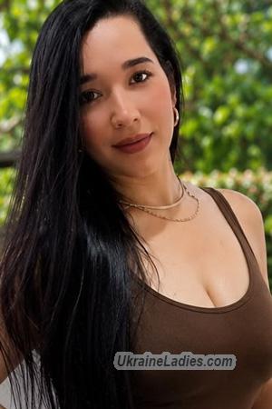 228790 - Beatriz Age: 36 - Colombia