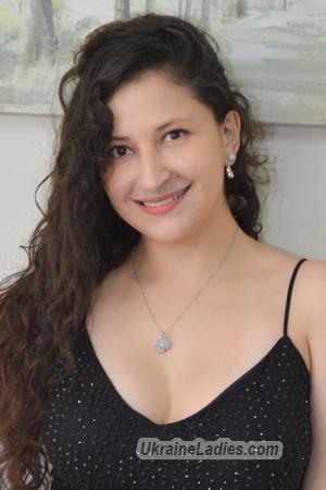 228799 - Julisa Age: 32 - Peru