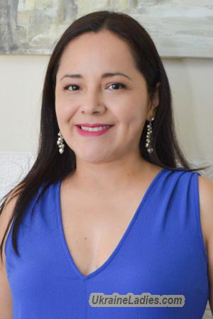 228800 - Diana Age: 43 - Peru