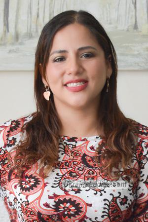 228803 - Cindy Age: 40 - Peru