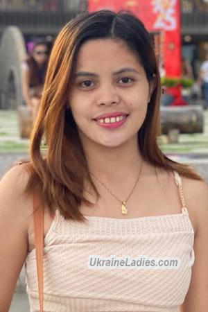 228811 - Jessa Age: 28 - Philippines