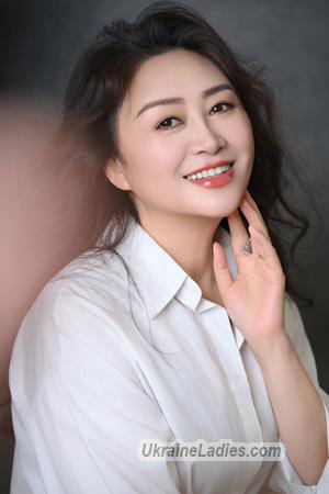 228814 - Ping Age: 60 - China