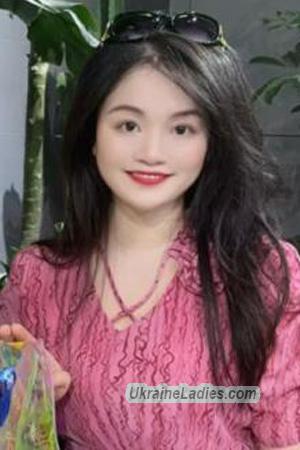 228820 - Yanling Age: 35 - China