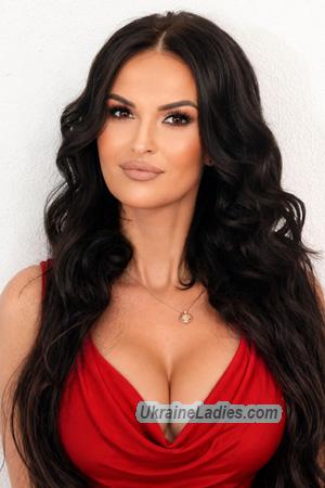228834 - Valeriia Age: 37 - Ukraine