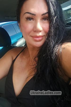 228873 - Jazmin Age: 47 - Costa Rica