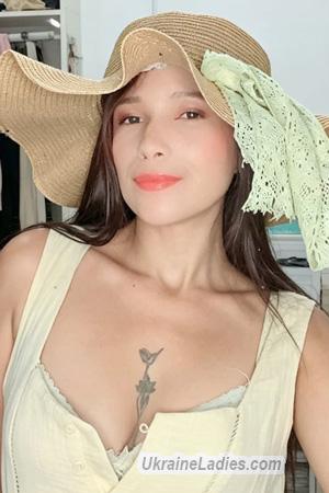 228876 - Sai Age: 29 - Costa Rica