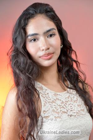 228899 - Nicole Age: 18 - Philippines