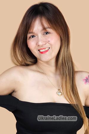 228904 - Jay Francine Age: 39 - Philippines