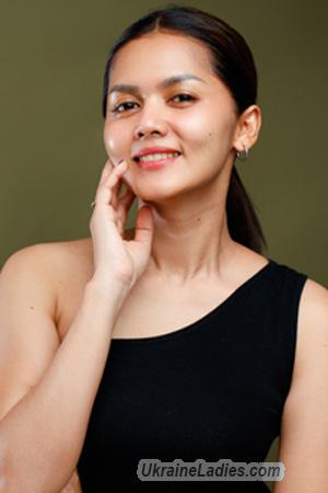 228907 - Cho Age: 39 - Thailand