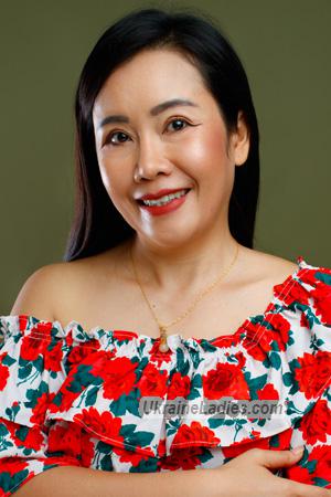 228909 - Katie Age: 48 - Thailand