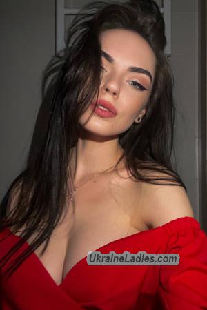 228940 - Natalia Age: 25 - Ukraine