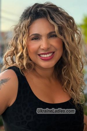 228971 - Adriana Arizbet Age: 48 - Mexico
