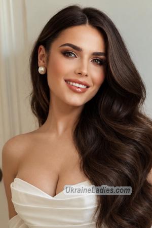 228978 - Zoriana Age: 26 - Ukraine