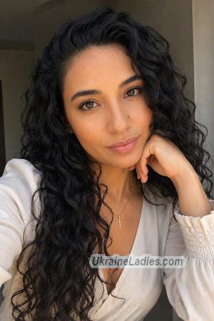 229000 - Paula Age: 30 - Colombia