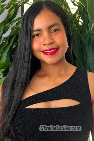 229004 - Keyth Age: 34 - Colombia