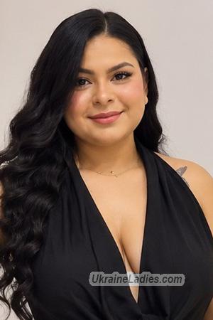 229010 - Carolina Age: 30 - Colombia