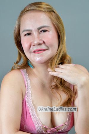 229038 - Virginia II Age: 56 - Philippines