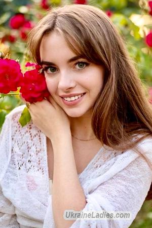 229051 - Katerina Age: 25 - Ukraine