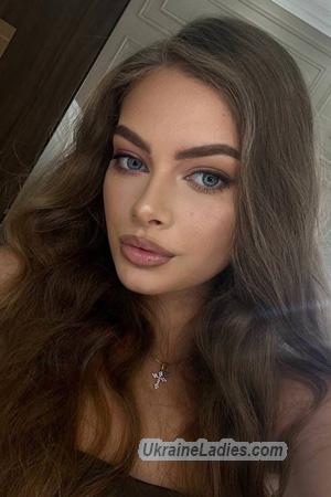 229057 - Daryna Age: 24 - Ukraine