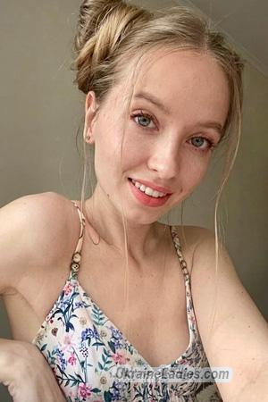 229058 - Nastya Age: 30 - Ukraine