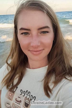 229059 - Alina Age: 33 - Ukraine
