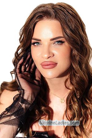 229064 - Alyona Age: 38 - Ukraine
