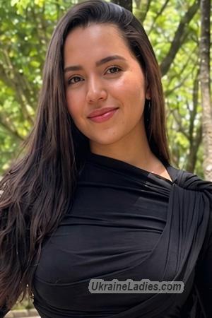 229072 - Marcela Age: 29 - Colombia
