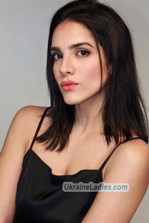229077 - Paola Age: 32 - Colombia
