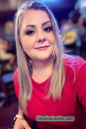 229088 - Ligia Age: 44 - Costa Rica