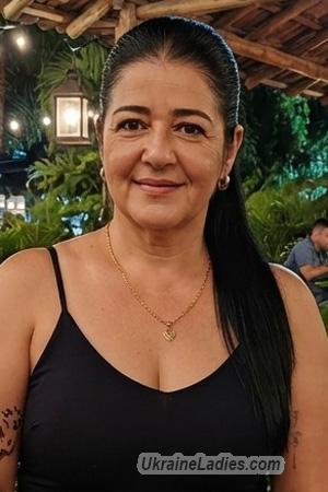 229089 - Diana Age: 49 - Costa Rica