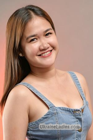 229095 - Anna Katrina Age: 22 - Philippines