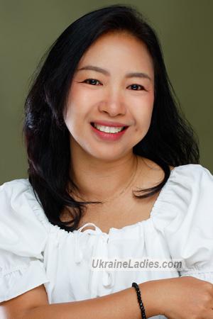 229107 - Raffy Age: 52 - Thailand