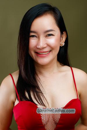 229108 - Mim Age: 44 - Thailand