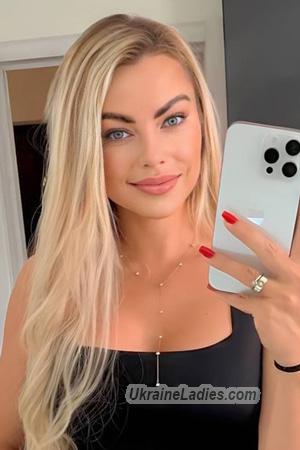 229109 - Daria Age: 43 - Ukraine