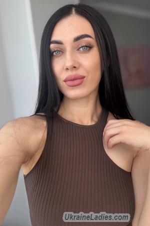 229143 - Natalia Age: 35 - Ukraine