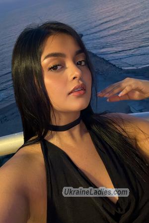 229154 - Maria Age: 20 - Colombia